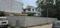 Ankur road naranpura Main Image 1