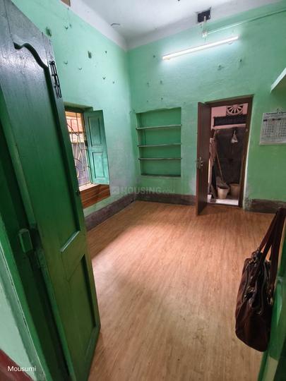 New Barrakpur Bedroom 1