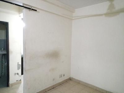 Living Room Image of 450 Sq.ft 1 BHK Apartment / Flat for sale in Sector 23 B Pokt 8, Sector 23B Dwarka New Delhi for Rs. 6300000