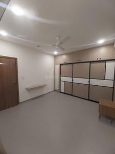 Appaswamy Altezza Bedroom 1