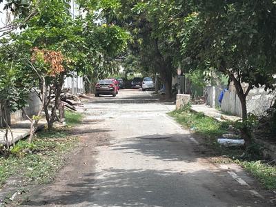 Image of 2400 Sq.ft Residential Plot / Land for sale in Dodda Gubbi, Bengaluru for Rs. 22000000