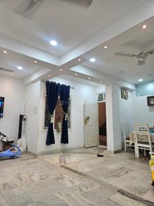 Hall Image of 1638 Sq.ft 8 BHK Independent House for sale in Erragadda Hyderabad for Rs. 35000000