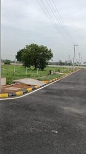 Image of 719 Sq.ft Residential Plot / Land for sale in Prodduturu, Krishna for Rs. 12200000