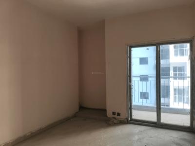 Bedroom Image of 1530 Sq.ft 3 BHK Apartment / Flat for sale in Amrapali Dream Valley, Noida Extension Greater Noida for Rs. 11000000