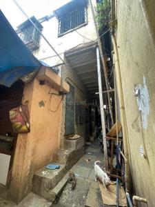 Image of 350 Sq.ft 1 BHK Independent House for sale in Saki Naka, Mumbai for Rs. 6300000