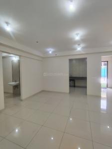 Hall Image of 1400 Sq.ft 2.5 BHK Apartment / Flat for sale in Riverview Hornbill Heights At Riverview City, Loni Kalbhor Pune for Rs. 10266000