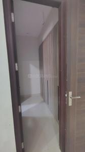 Image of 1125 Sq.ft 3 BHK Duplex for sale in Land White City, Sector 114, Mohali for Rs. 14900000