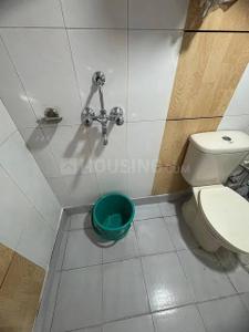Image of 3750 Sq.ft 5 BHK Apartment / Flat for sale in Emaar Palm Gardens, Sector 83, Gurgaon for Rs. 45000000