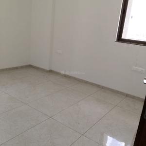 Bedroom Image of 1800 Sq.ft 3 BHK Apartment / Flat for sale in Parkview One, Naranpura Ahmedabad for Rs. 15500000