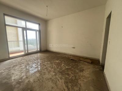 Hall Image of 2400 Sq.ft 4 BHK Apartment / Flat for sale in Saffron Comforts, Jivan Vihar Raipur for Rs. 21100000