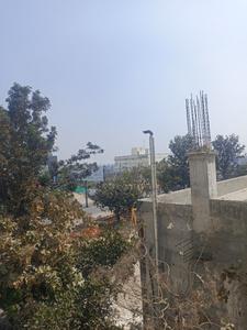 Image of 1214 Sq.ft 2 BHK Apartment / Flat for sale in Sarjapur, Bengaluru for Rs. 11100000