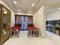 Hall Image of Mikasha  in Thane West, Thane