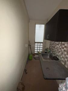 Kitchen Image of 1800 Sq.ft 3 BHK Apartment / Flat for rent in Whitefield Bengaluru for Rs. 53000