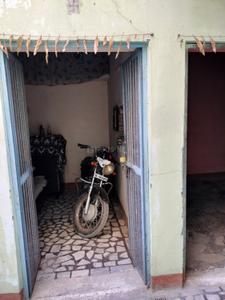 Image of 800 Sq.ft 3 BHK Independent House for sale in Sadhbhavna Nagar, Sri Ganganagar for Rs. 1800000