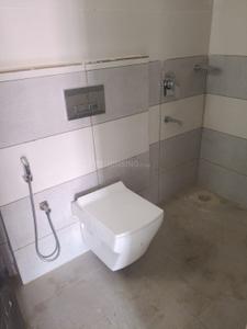 Image of 1322 Sq.ft 2 BHK Builder Floor for rent in Baramunda, Bhubaneswar for Rs. 20000
