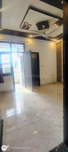 Hall Image of 650 Sq.ft 1 BHK Builder Floor for sale in Dehradun Residential Land, Sahastradhara Road Dehradun for Rs. 3800000