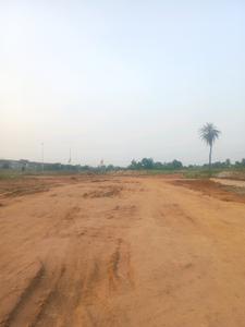 Image of 182 Sq.ft Residential Plot / Land for sale in Shadnagar, Ranga Reddy for Rs. 4550000