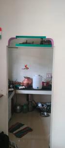 Kitchen Image of 886 Sq.ft 1 BHK Independent House for sale in Bhavani Erode for Rs. 3800000