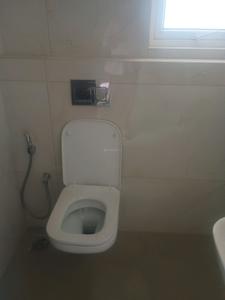Bedroom Two Image of 1800 Sq.ft 3 BHK Apartment / Flat for sale in Lansum El Dorado, Narsingi Hyderabad for Rs. 19000000