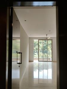 Main Entrance Image of 900 Sq.ft 2 BHK Apartment / Flat for sale in Hiranandani Castle Rock, Powai Mumbai for Rs. 38000000