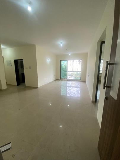 Lokhandwala Octacrest Main Image 1