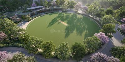 Image of 1240 Sq.ft 2 BHK Apartment / Flat for sale in Sobha Madison Heights Townpark Phase 1 W5 To 7, Attibele, Bengaluru for Rs. 20000000