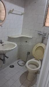 Image of 1200 Sq.ft 2 BHK Apartment / Flat for rent in Siddharth Estates, Kalyani Nagar, Pune for Rs. 40000