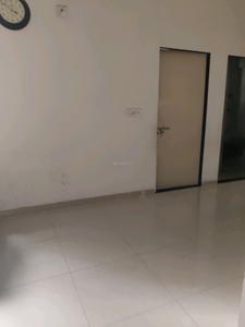 Living Room Image of 6165 Sq.ft 4 BHK Villa for sale in Raghuvir Aryaman Residency, Shilaj Ahmedabad for Rs. 90000000