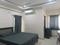 Mega Hills Bedroom 1