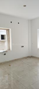 Hall Image of 1526 Sq.ft 3 BHK Apartment / Flat for sale in Lingipur Bhubaneswar for Rs. 9200000