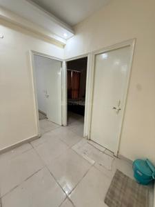 Bedroom Image of 650 Sq.ft 2 BHK Apartment / Flat for sale in Pyramid Midtown, Sector 59 Gurgaon for Rs. 9500000