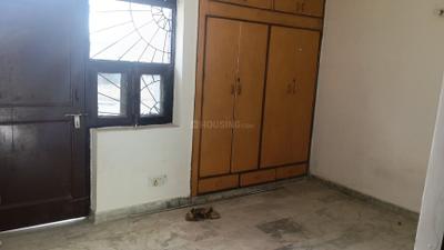 1.5 BHK Independent House