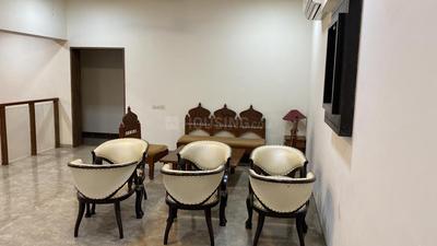 3 BHK Duplex