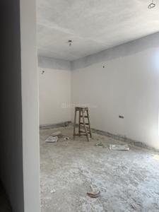 Hall Image of 2785 Sq.ft 4 BHK Apartment / Flat for sale in Amberpet Hyderabad for Rs. 33400000
