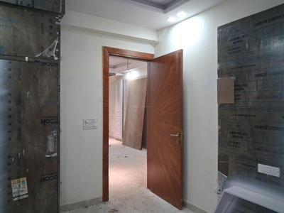 Bedroom Image of 1450 Sq.ft 3 BHK Apartment / Flat for sale in DM Infra, Sector 104 Noida for Rs. 6700000