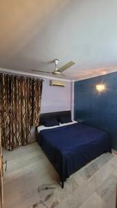 Image of Home 2 Home Girls PG in Malviya Nagar, New Delhi