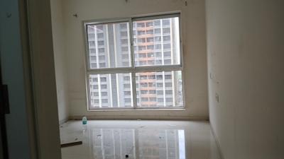 Bedroom Image of 750 Sq.ft 2 BHK Apartment / Flat for sale in Godrej Green Cove, Mahalunge Pune for Rs. 7300000