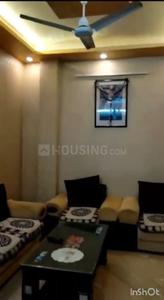 Hall Image of 900 Sq.ft 2 BHK Independent House for sale in Rajpur Khurd Extension New Delhi for Rs. 16000000