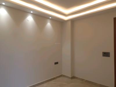 Bedroom Image of 4680 Sq.ft 4 BHK Builder Floor for sale in Palam Vihar Gurgaon for Rs. 40000000