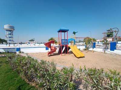 Image of 1000 Sq.ft Residential Plot / Land for sale in Nirman Nagar, Jaipur for Rs. 6000000