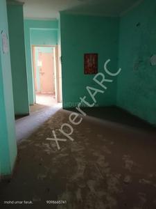 Hall Image of 617 Sq.ft 2 BHK Apartment / Flat for sale in Sankhedi Bhopal for Rs. 1400000