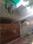Ram Gopal Colony Main Image 1