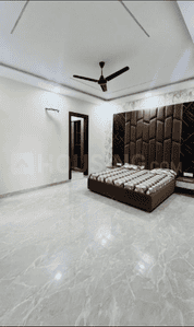Bedroom Image of 2250 Sq.ft 6 BHK Independent House for sale in Sector 9 Panchkula for Rs. 74500000