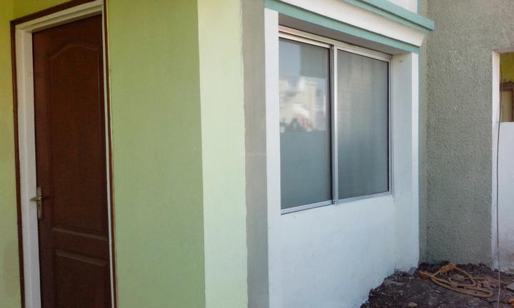 Mahaveer Nagar Main Image 1