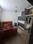 Satya Kunj Bedroom 2