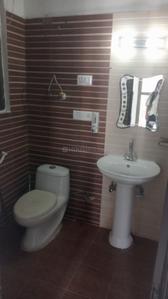 Image of 1195 Sq.ft 2 BHK Apartment / Flat for sale in Angel Mercury, Indirapuram, Ghaziabad for Rs. 11200000
