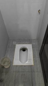 Image of 1200 Sq.ft 3 BHK Apartment / Flat for sale in Deshpande DBs Diamond Apartment, Shivaji Nagar, Pune for Rs. 24500000