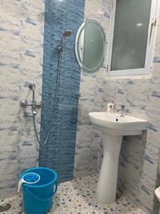 Image of 3266 Sq.ft 6 BHK Independent House for rent in Surajpur, Greater Noida for Rs. 65000