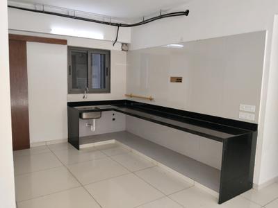 Kitchen Image of 4800 Sq.ft 5 BHK Independent House for sale in Vastrapur Ahmedabad for Rs. 50000000
