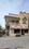 Image of 1206 Sq.ft 4 BHK Independent House for sale in Isanpur, Ahmedabad for Rs. 11000000